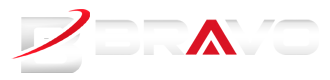 Bravo Fitness Gear