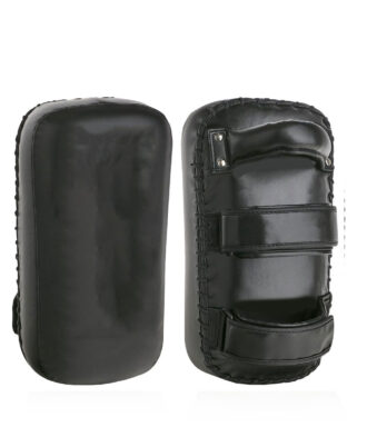 Thai Pads
