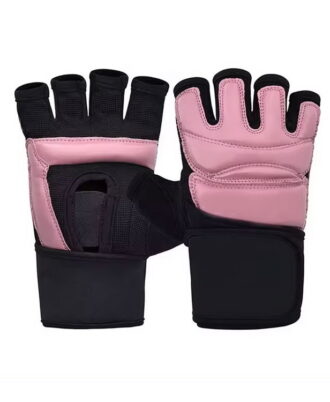 MMA Gloves