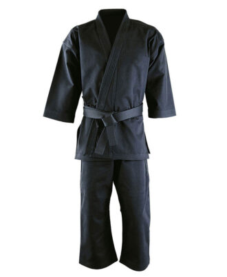 Karate Uniform