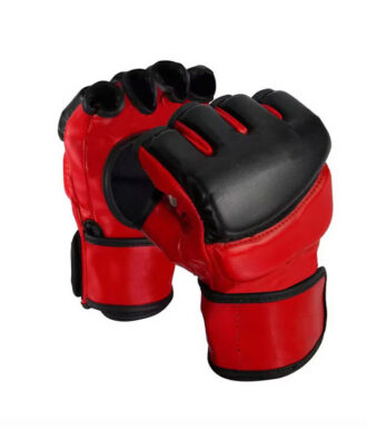 MMA Gloves