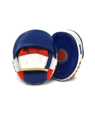Premium Focus Pad Training Gear