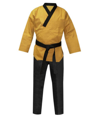 Karate Uniform