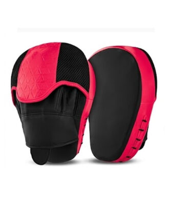 Premium Focus Pad Training Gear