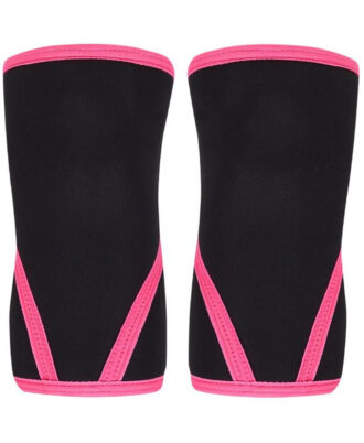 Knee Sleeves