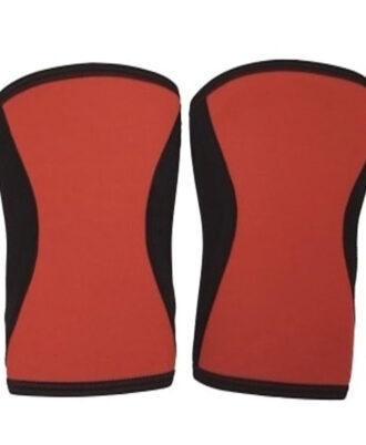 Knee Sleeves