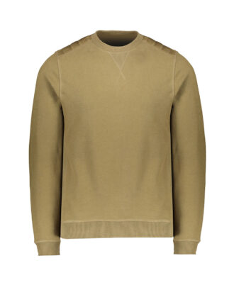 Sweat Shirt